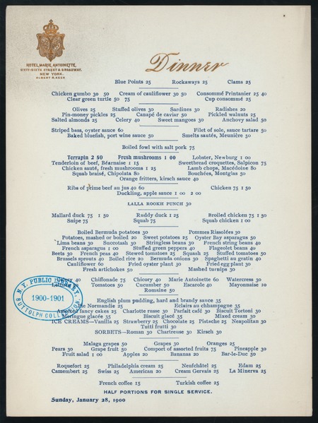 DINNER_held_by_HOTEL_MARIE_ANTOINETTE_at_NY_HOTEL_NYPL_Hades-272442-475410.tiff