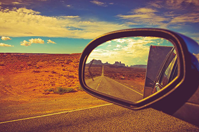 516624010-rearview-mirror-400px